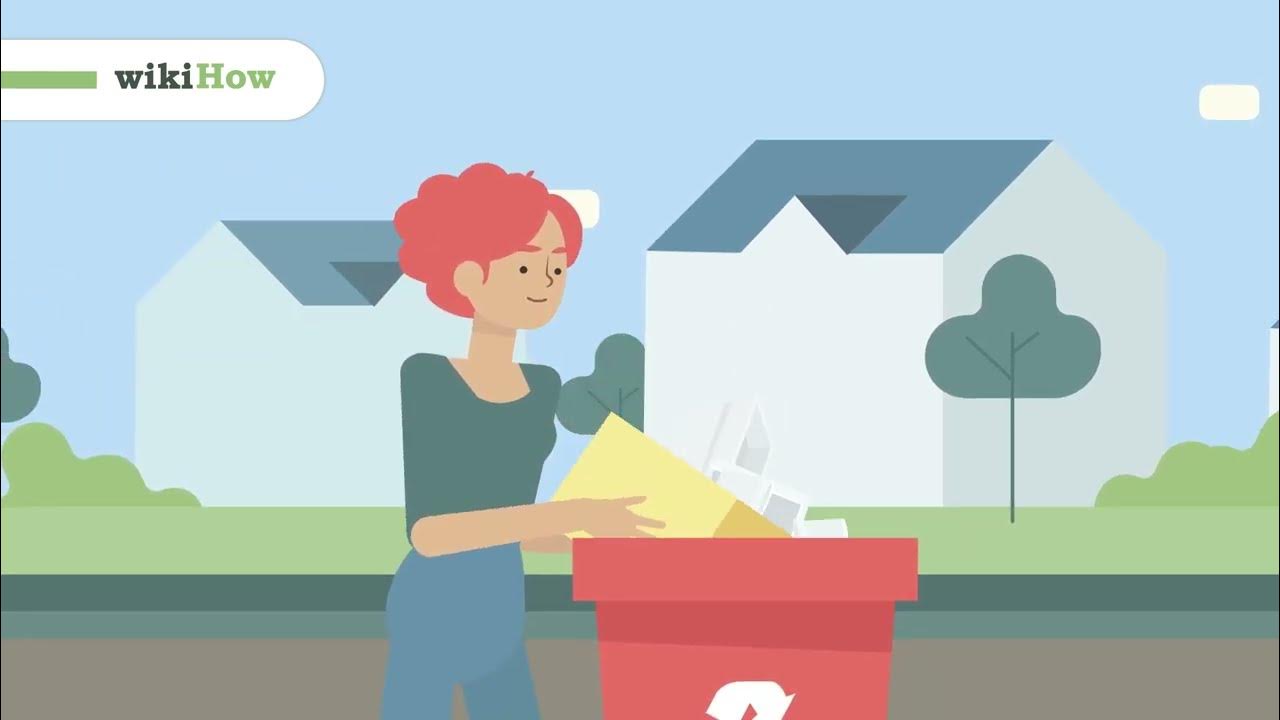 How To Dispose Of Styrofoam YouTube how-to-dispose-of-styrofoam-youtube