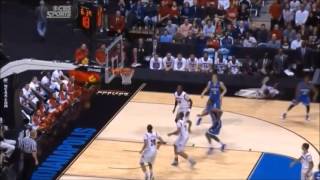 Injury Nba Hueso Roto