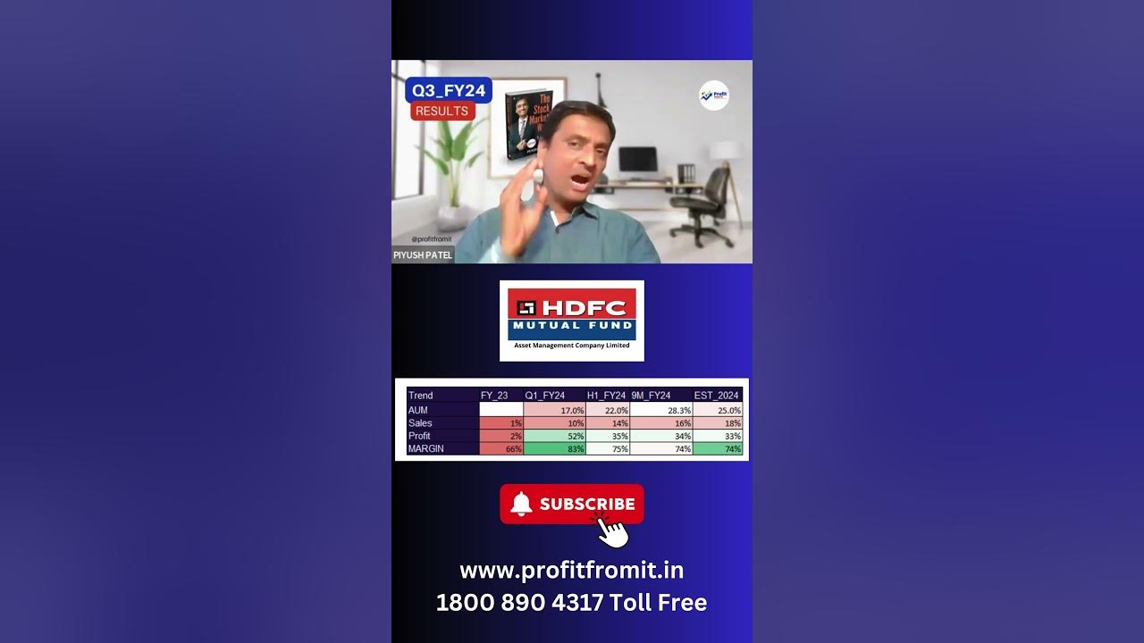 hdfc-amc-q3-fy2024-result-profitfromit-nifty-q3fy24-q3result2024