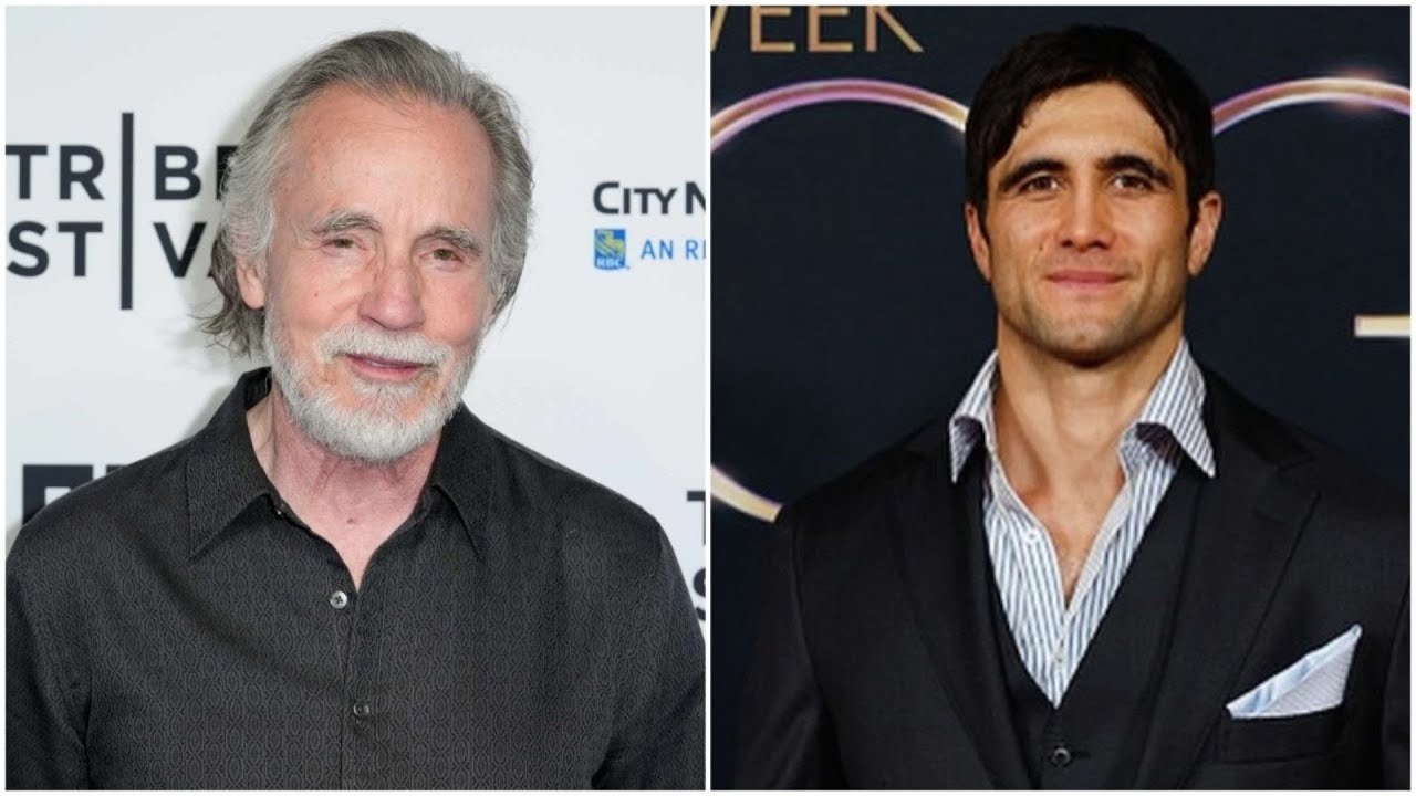 Сын Джексона Брауна, Итан Браун, скончался в возрасте 52 лет.