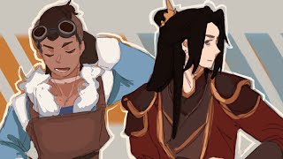 zukka || animation meme