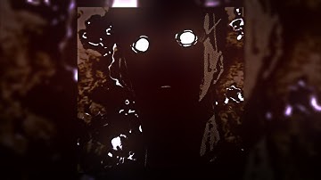 𝙁𝙍𝘼𝙂𝙈𝙀𝙉𝙏 2 𝙎𝙇𝙊𝙒𝙀𝘿 𝘼𝙉𝘿 𝙍𝙀𝙑𝙀𝙍𝘽