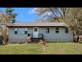 1403 Streaker Rd, Sykesville, MD