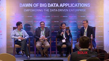 Enterprise Archiving Application Framework for Hadoop