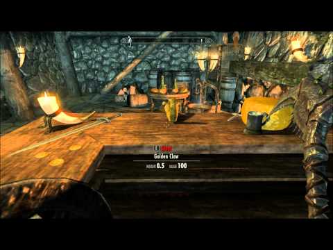 how to make lockpicks skyrim how to make lockpicks skyrim