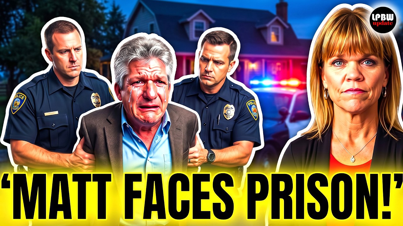 A YouTube thumbnail with maxres quality
