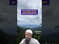 Ustaz Azhar Idrus
