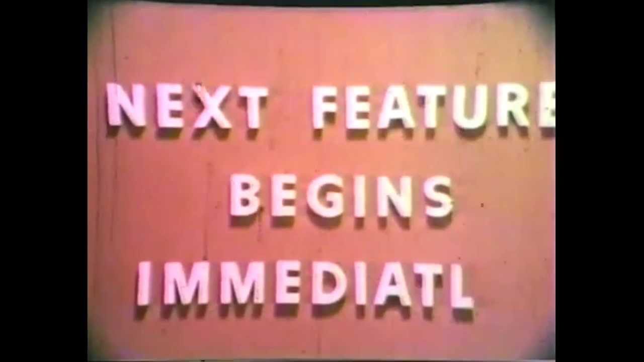 Guarda J.O.D & Ceasar - Cronache Blues (Official Video) su YouTube Guarda J.O.D & Ceasar - Cronache Blues (Official Video) su YouTube