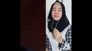 Mama Papa (Latief Irama & Lyn Carolin)