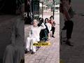 WH | Mom Didn't Let That Slide! 😱Instant Karma[WHITE HERO] #whitehero #GoodDeeds #shorts #trending