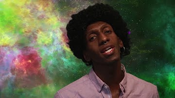 Proper Einstein - Music Is a Universal Language... (Official Video)