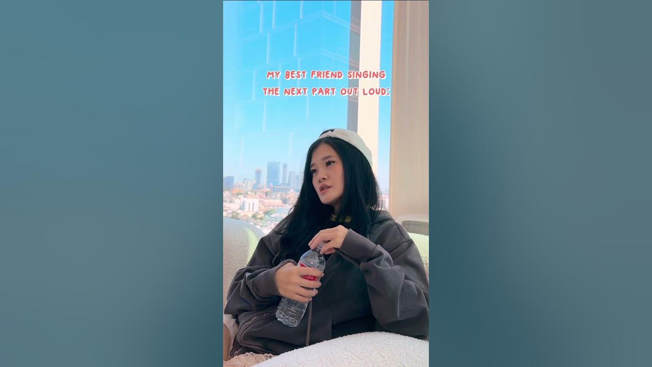 #kikakim