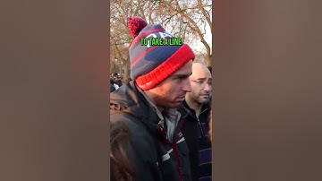 Are Fossils Evidence for Evolution