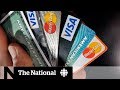 Canadians are swimming in more than $2 trillion of debt | Debt Nation