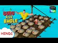        moral stories for children in hindi    cartoon for kids