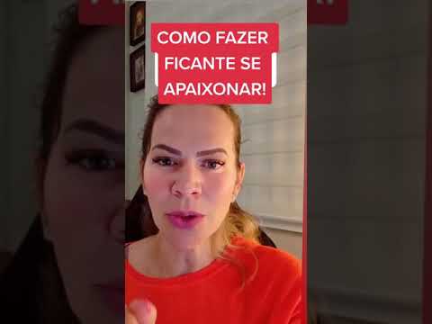 Como Fazer Ficante