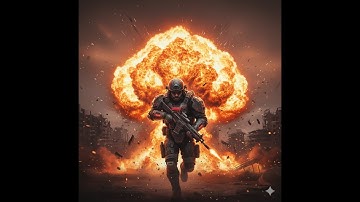 Gaming Till New Years, Time to Lock in!