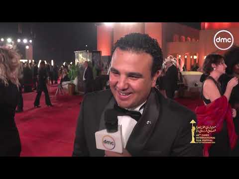 قول مين النجم من غير ما تقول اسمه