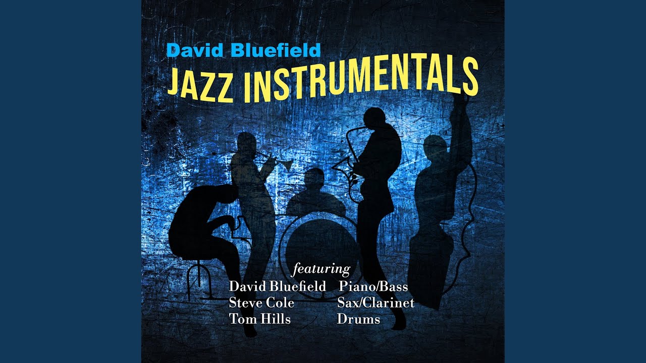 Dave & Steve’s Rag - YouTube