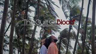 Celebrity Darr Kyu Lage - Gravity |"The Guilt Of Blood " - Concept Video| 2022 Net Worth