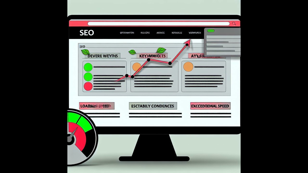 SEO in 2024: Aufkommende Techniken für Top-Suchmaschinen-Rankings