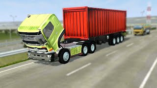 SHARE LIVERY MODEL KUSAM||Truck Trailer Hino 500
assalammualaikum wr.wb
Ok guys terimakasih sudah menonton dan mengunjungi channel ini,Bantu dukung channel ini ya dengan tekan subscribe,like,komen dan juga tekan lonceng nya, agar.... Kalian gk ketinggalan video ter update selanjutnya.😊
☺BANTU SAMPAI 400 SUBSCRIBER YA..🙏
⚠️LINK SAYA ARAHKAN AUTHOR,INI BUKAN REUPLOAD/MENGGANTI LINK,⚠️
Link Mod
https://youtu.be/_JU_HwFsBDY
Livery
https://drive.google.com/file/d/1vize4nZUvd_4dKUVKQXjnLfF5_DS6nOD/view?usp=drivesdk
🔴CARA MENDOWNLOAD MOD VIA LINK DUIT
https://youtu.be/4tOJ6tqzNNE
🔴CARA MENDOWNLOAD VIA LINK SEMAWUR
https://youtu.be/Nac8s5uOoMs
KUMPULAN MOD BUSSID FREE
https://youtube.com/playlist?list=PLlgbGO4XJH5apK6BwtiKg9dwezow1-uZe
KHUSUS INFO UPDATE GAME BUSSID
https://youtube.com/c/BusSimulatorID
LINK GAME BUSSID//BUS SIMULATOR ID
https://play.google.com/store/apps/details?id=com.maleo.bussimulatorid
GAME OFFLINE
https://youtube.com/playlist?list=PLlgbGO4XJH5YmR8NtXUqjNM0g1uKKmHAa
MUSIC PROJECK 🎵
SUMBER YOUTUBE:
FREE MUSIC 🎵
https://youtu.be/3vaq2YW7yMg
Δ
Δ
Δ
Δ
Δ
Δ
Δ
Δ
Δ
YANG INGIN DOWNLOAD GAME FULL MOD KALIAN BISA DOWNLOAD DI👇
Unduh 100% mod yang berfungsi dengan @HappyMod
https://www.happymod.com/
Terimakasih yang sudah dukung channel ini
Jangan lupa kalian Like & Subscribe.
#SHARELIVERYMODELKUSAM SHARE LIVERY MODEL KUSAM||Truck Trailer Hino 500