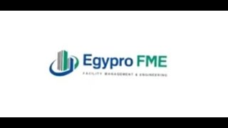 It's been an Honor to work with Egypro ... Thx:)