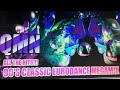 Real McCoy, Culture Beat, Maxx, Corona ,Masterboy, Loft , AQUA, 90'S Dance , Eurodance Mix