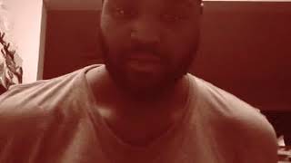 Top disturbing rap songs pt2 reaction✌✌✌😈