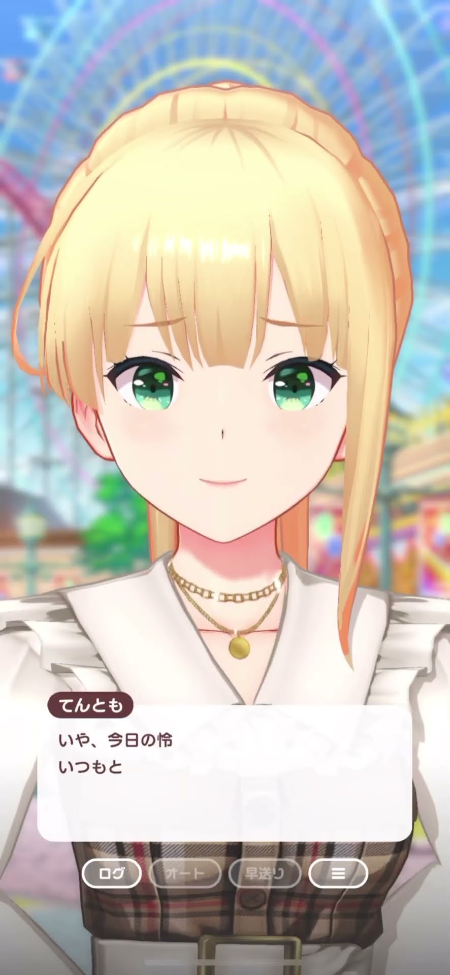 担当称号フェイスタオル(全21種)【受注生産】 – QualiArts Store