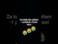 pls nedávejte like😭
