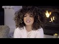 Behind the Music with IV Jay