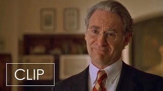 The Emperors Club - Clip Hd