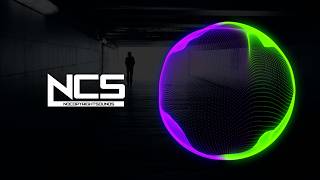 Famous 3rd Prototype - Shadows [Extended Mix] | House, Trap | NCS Remakev2 - but the circle's reactive Wealth