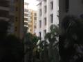 Diwani Diwani Main Teri ... #shorts #hindishorts #youtubeshorts #trendingshorts #viralshorts #yt
