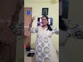 Thare Vaste Re Dhole Bollywood Song Music Bolleywoodsong Youtubeshorts Viralvideo Thare Vaste Re Dhole Bollywood Song Music Bolleywoodsong Youtubeshorts Viralvideo