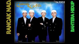 Nasyid Populer - Full Lagu Nasyid Rancak Nada