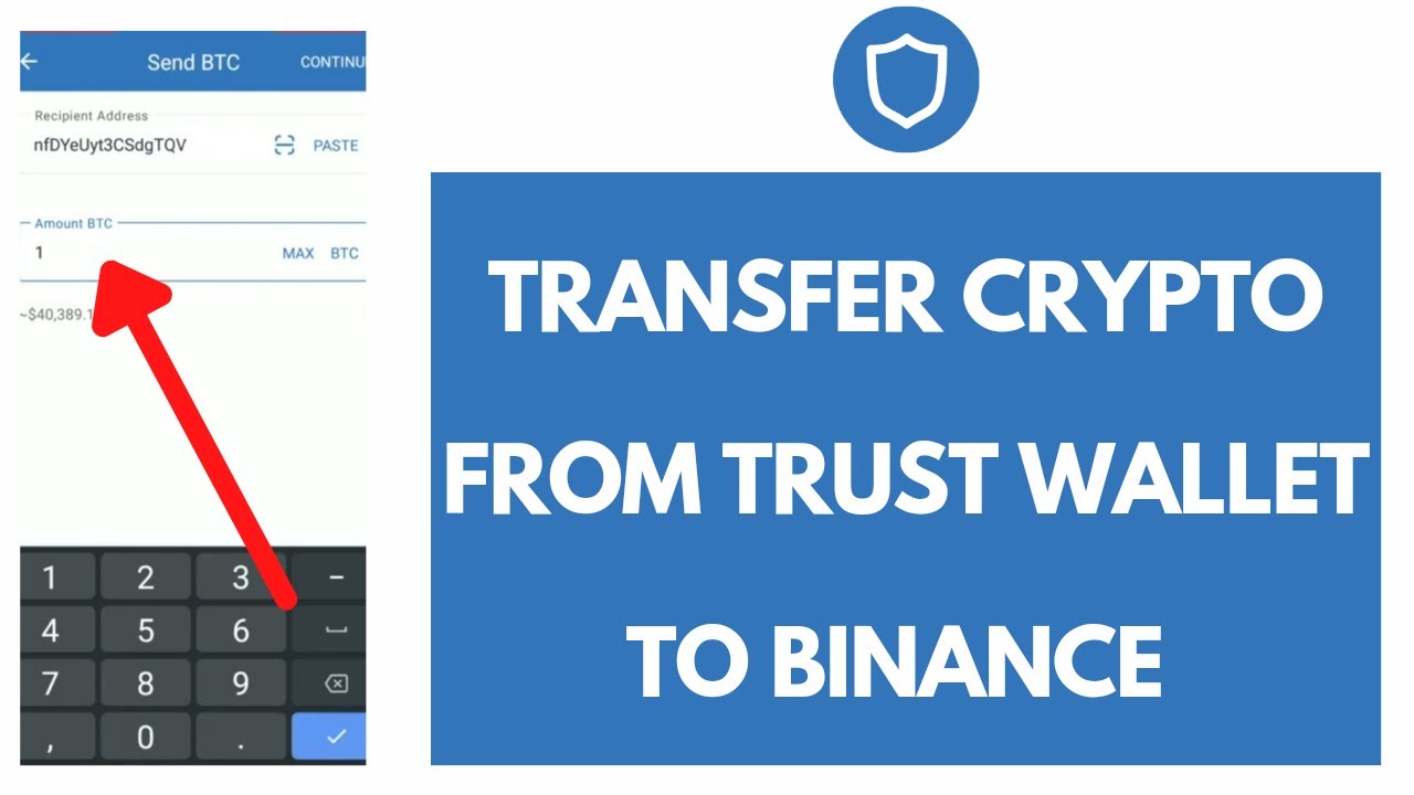 Address transfer. Transfer from Trust Wallet BTC. How to transfer Crypto. Transfer Crypto pending. How to transfer from Crypto com to Bank account.