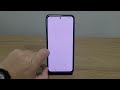 Como Configurar as notificações no Redmi note 14 pro