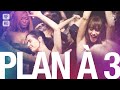 Plan  3  film complet en franais comdie humour romantique