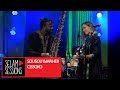 Selam Sessions Sousou Maher Cissoko Selam Sessions Sousou Maher Cissoko