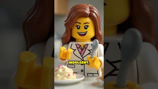 Why Texture Changes How You Taste Food