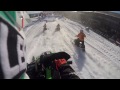 Tucker Haala I AMSOILDuluth