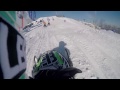 Tucker Haala I AMSOILDuluth