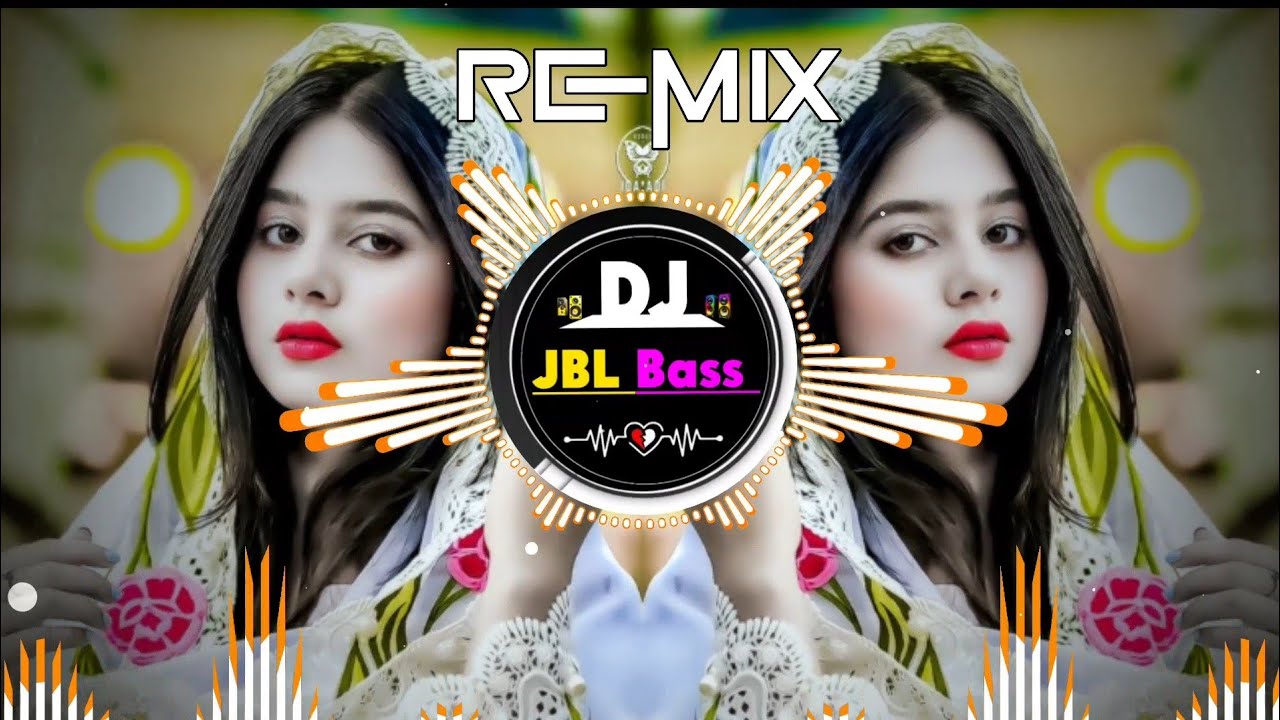 Teri Yaadon Ki Chadar Odhe🎧🔥Dj Song 🥀💔😥 /Dj Remix 😭🥀❤️‍🔥/ Brekup Sad |🥀❤️‍🔥 Dj Remix Hard Bass🎧🔥