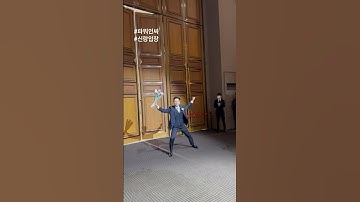 [신랑입장레전드] #신랑입장 #결혼식 #레전드 #신랑입장곡 #shorts