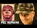 THE TRUE STORY OF ED GEIN | What they don't tell you about the most gruesome killer of all time