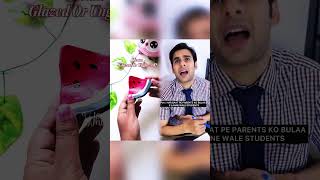 #studytips #DIY #asmr#school#famliy #luffyedit #funny #comedy#humor #unitedkingdom #anime