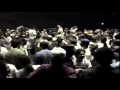 Sublime - Live at Cypress College Studio Theater Cypress, CA 2-3-95 (Part 3)