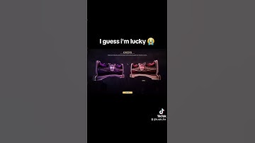 Got my first mythic perk on a severe raid #roblox #aotr  #gaming